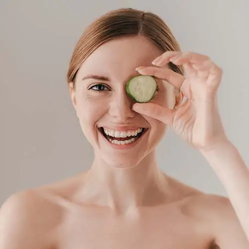 Spa 65 Signature Deluxe therapeutic massage and spa ritual in Potomac MD