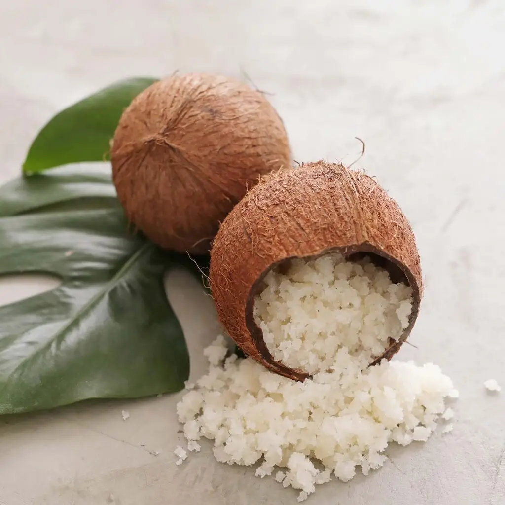 Save on a 5-session therapeutic massage package for consistent pain relief in Potomac MD - Spa 65