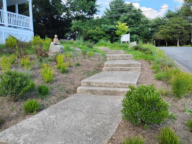 Essential Couples Massage and relaxation session in Potomac MD - Spa 65